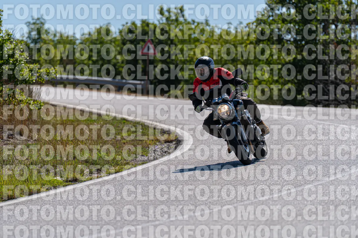 fotomotoclick-bocca-serriola-09-08-2025-170-10-36