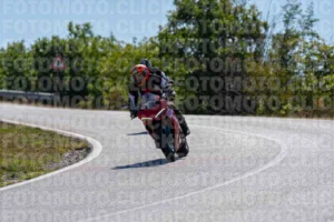 FotoMoto.Click  | La Tua Moto, la Nostra Foto fotomotoclick-bocca-serriola-09-08-2025-171-10-36