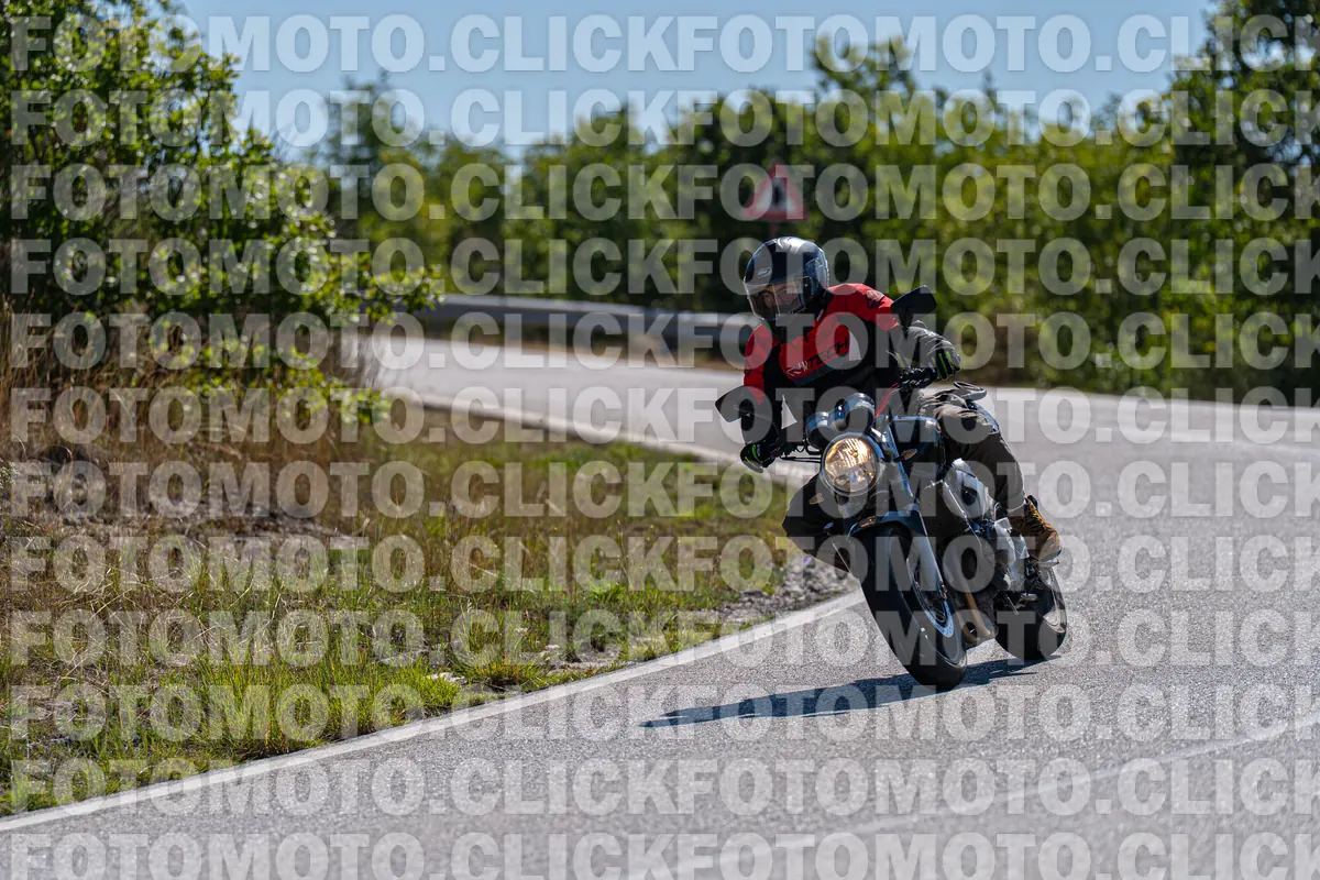 fotomotoclick-bocca-serriola-09-08-2025-171-10-36