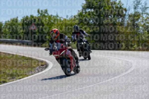 FotoMoto.Click  | La Tua Moto, la Nostra Foto fotomotoclick-bocca-serriola-09-08-2025-172-10-36