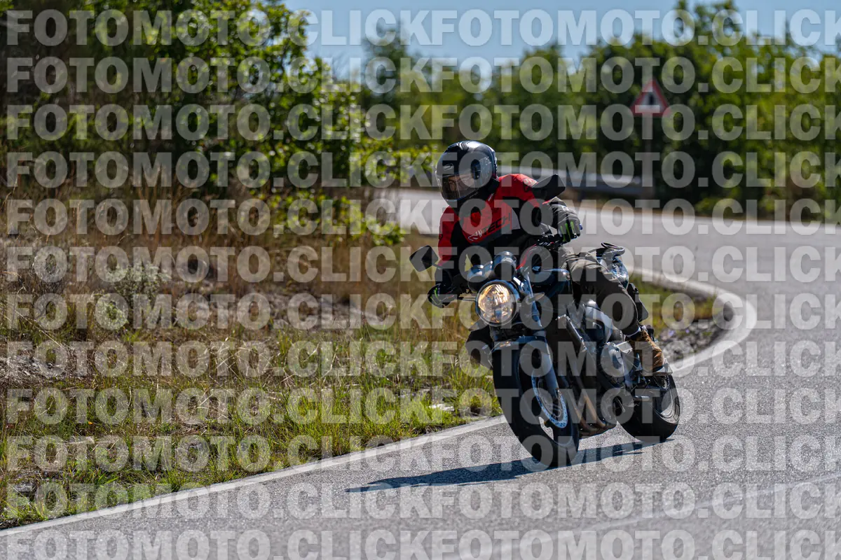 fotomotoclick-bocca-serriola-09-08-2025-172-10-36
