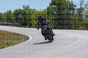 FotoMoto.Click  | La Tua Moto, la Nostra Foto fotomotoclick-bocca-serriola-09-08-2025-173-10-36