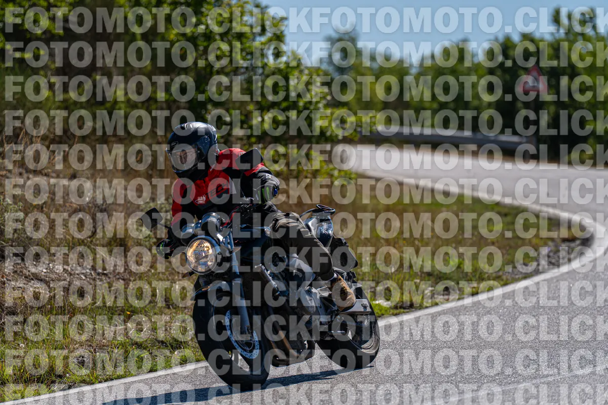 fotomotoclick-bocca-serriola-09-08-2025-173-10-36