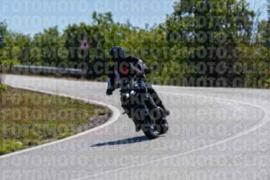 FotoMoto.Click  | La Tua Moto, la Nostra Foto fotomotoclick-bocca-serriola-09-08-2025-174-10-36