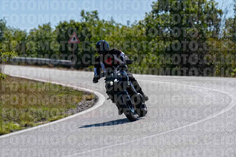 fotomotoclick-bocca-serriola-09-08-2025-174-10-36