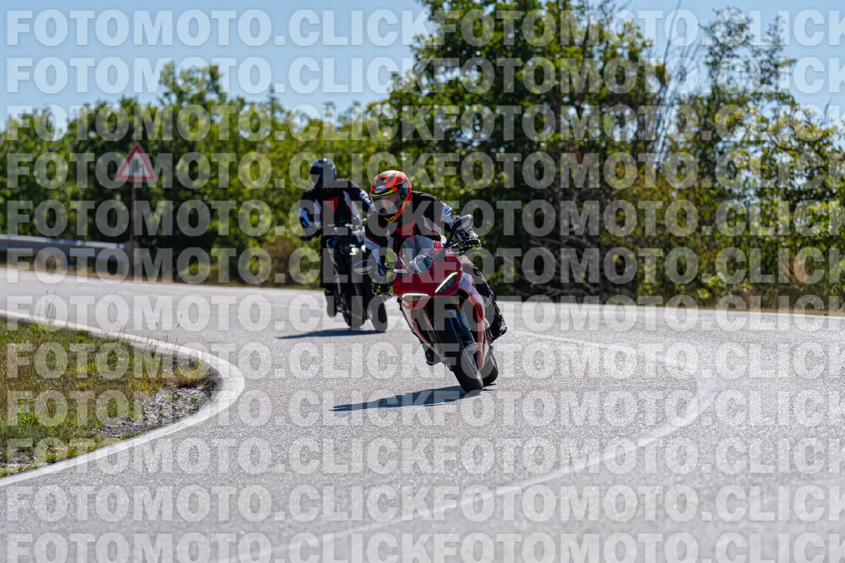 fotomotoclick-bocca-serriola-09-08-2025-174-10-36