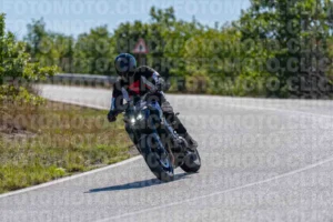 FotoMoto.Click  | La Tua Moto, la Nostra Foto fotomotoclick-bocca-serriola-09-08-2025-175-10-36