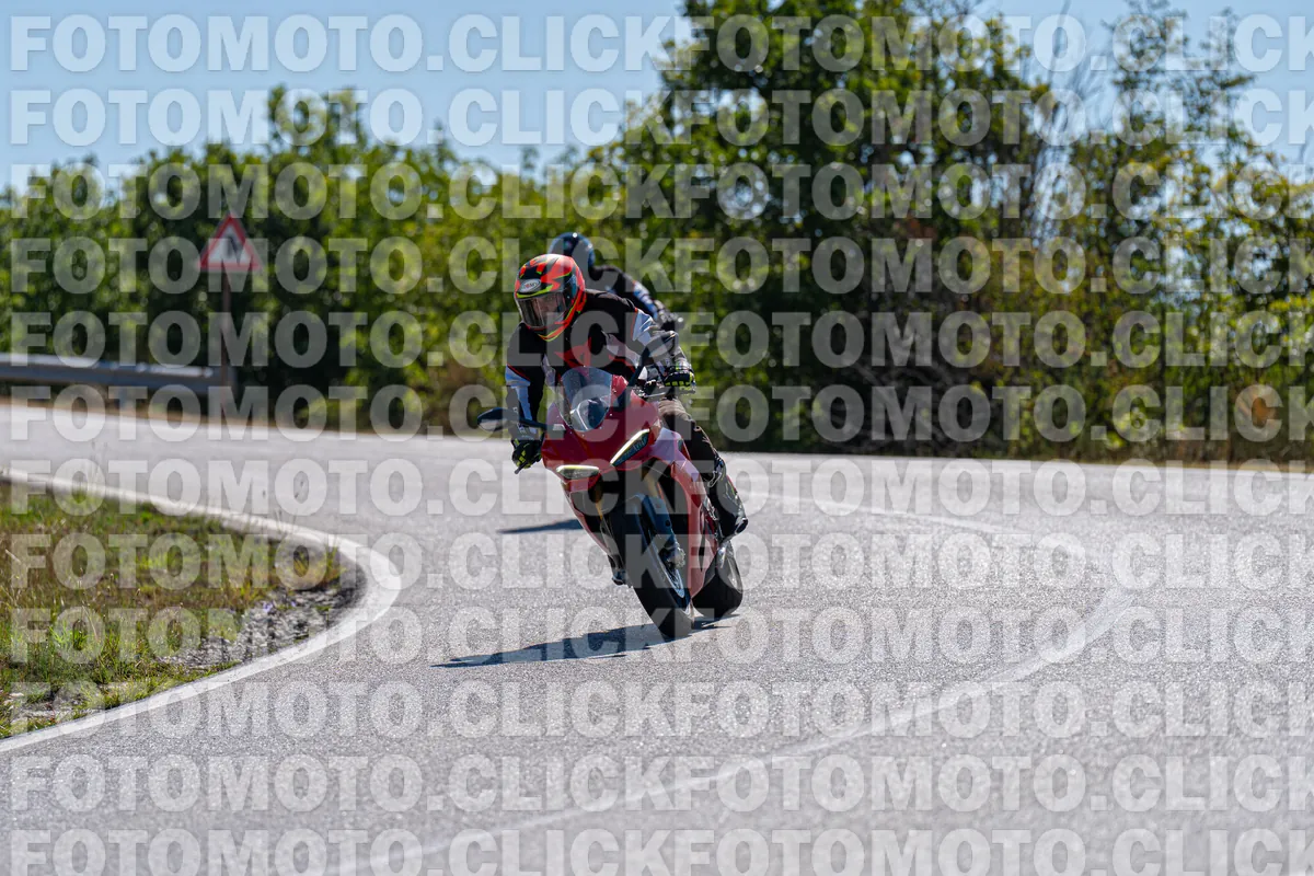 fotomotoclick-bocca-serriola-09-08-2025-175-10-36