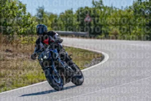 FotoMoto.Click  | La Tua Moto, la Nostra Foto fotomotoclick-bocca-serriola-09-08-2025-176-10-36