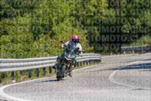 FotoMoto.Click  | La Tua Moto, la Nostra Foto fotomotoclick-bocca-serriola-09-08-2025-177-10-38