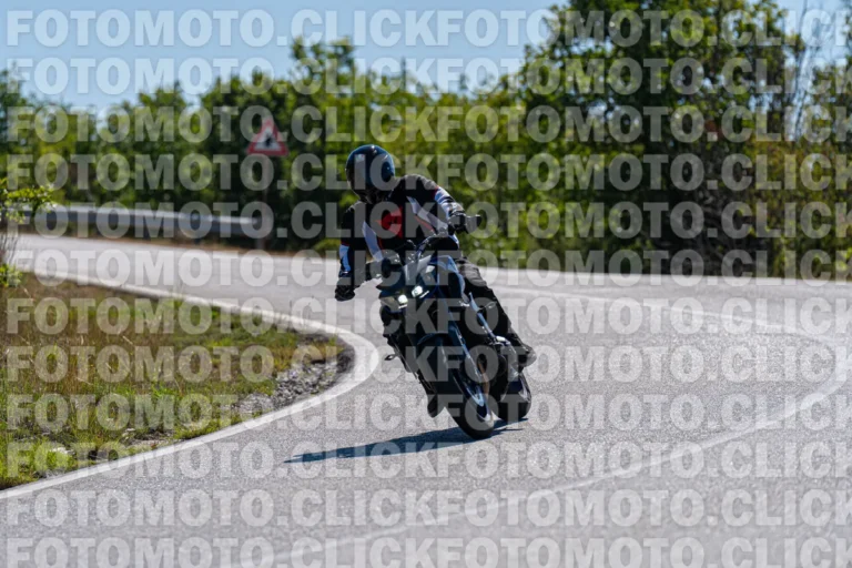 fotomotoclick-bocca-serriola-09-08-2025-178-10-36