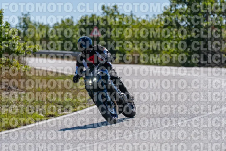 fotomotoclick-bocca-serriola-09-08-2025-179-10-36