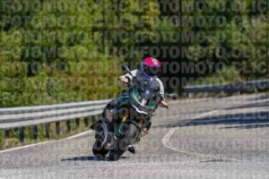 FotoMoto.Click  | La Tua Moto, la Nostra Foto fotomotoclick-bocca-serriola-09-08-2025-179-10-38