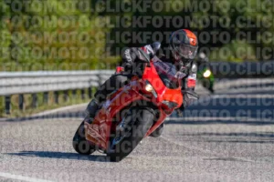 FotoMoto.Click  | La Tua Moto, la Nostra Foto fotomotoclick-bocca-serriola-09-08-2025-18-09-49