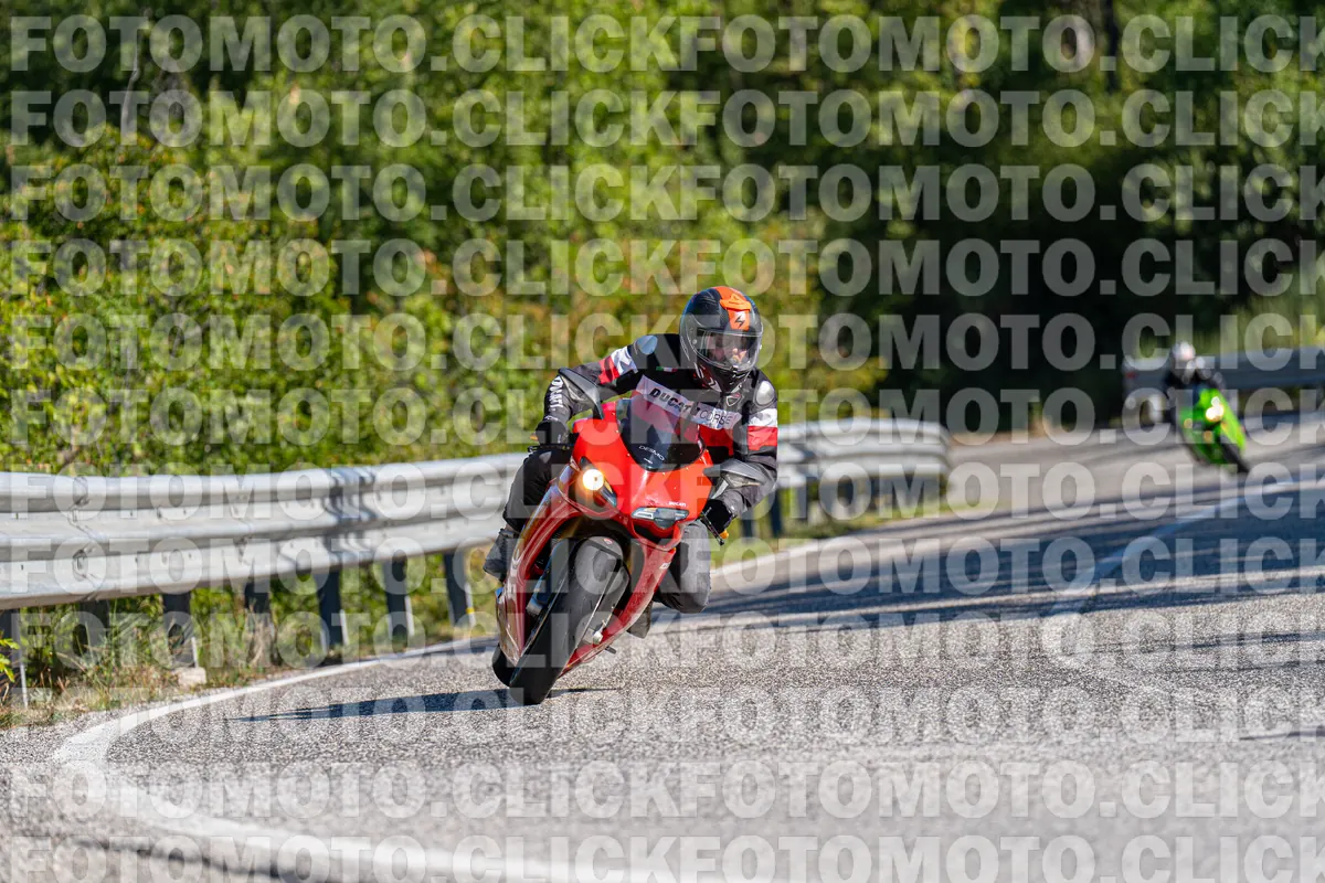 fotomotoclick-bocca-serriola-09-08-2025-18-09-49