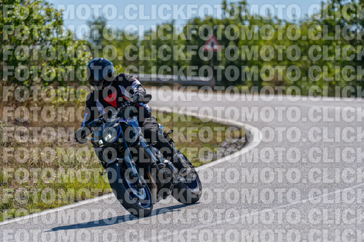 fotomotoclick-bocca-serriola-09-08-2025-180-10-36