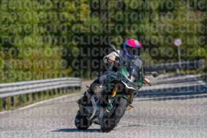 FotoMoto.Click  | La Tua Moto, la Nostra Foto fotomotoclick-bocca-serriola-09-08-2025-180-10-38