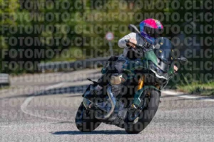 FotoMoto.Click  | La Tua Moto, la Nostra Foto fotomotoclick-bocca-serriola-09-08-2025-181-10-38