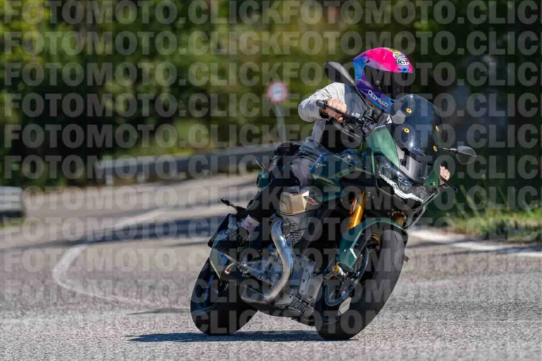 fotomotoclick-bocca-serriola-09-08-2025-181-10-38