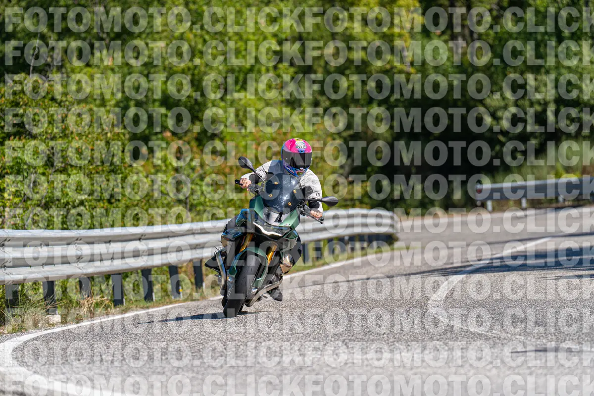 fotomotoclick-bocca-serriola-09-08-2025-181-10-38