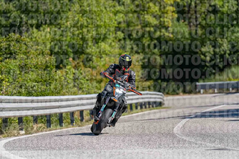 fotomotoclick-bocca-serriola-09-08-2025-182-10-38