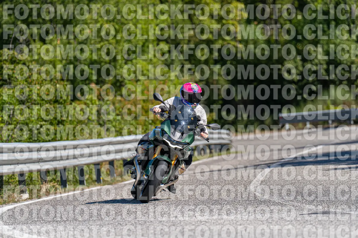 fotomotoclick-bocca-serriola-09-08-2025-182-10-38