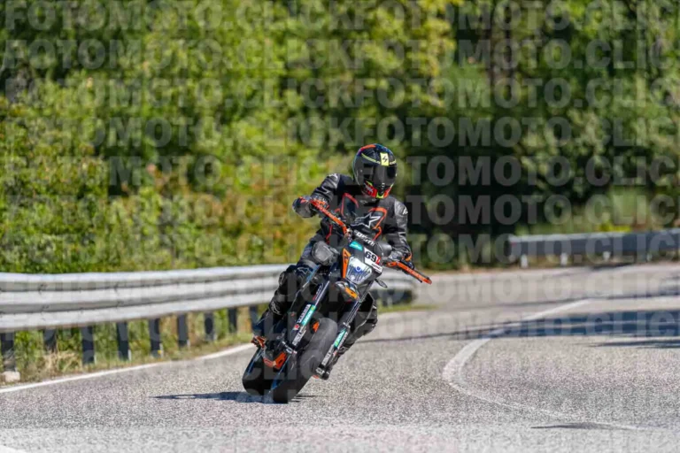 fotomotoclick-bocca-serriola-09-08-2025-183-10-38