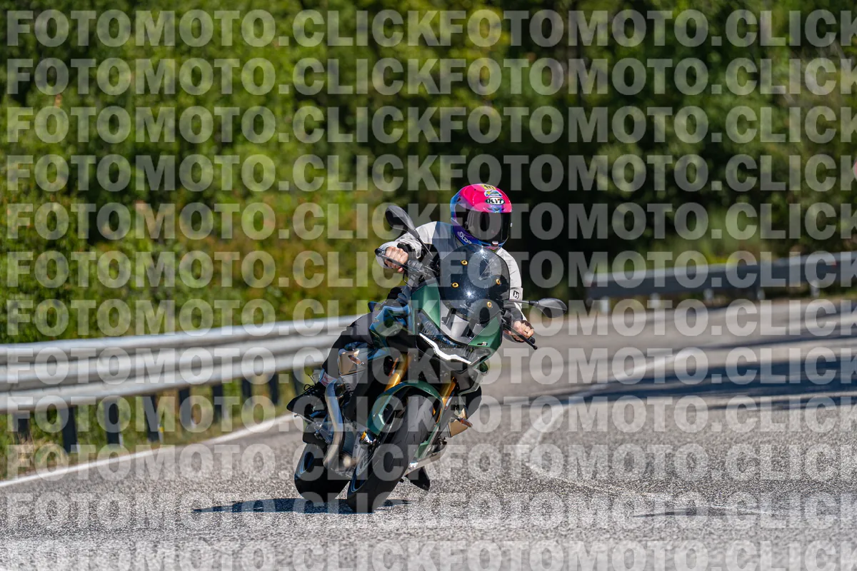 fotomotoclick-bocca-serriola-09-08-2025-183-10-38