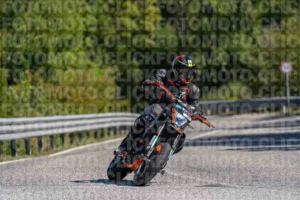 FotoMoto.Click  | La Tua Moto, la Nostra Foto fotomotoclick-bocca-serriola-09-08-2025-184-10-38