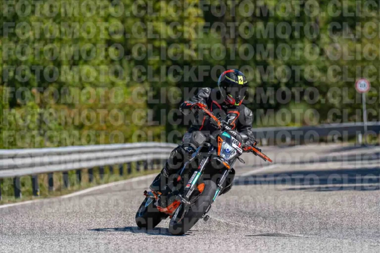 fotomotoclick-bocca-serriola-09-08-2025-184-10-38