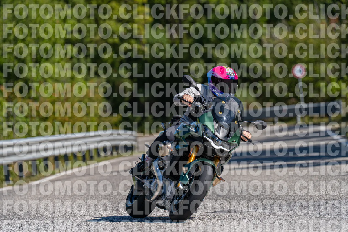 fotomotoclick-bocca-serriola-09-08-2025-184-10-38