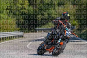 FotoMoto.Click  | La Tua Moto, la Nostra Foto fotomotoclick-bocca-serriola-09-08-2025-185-10-38