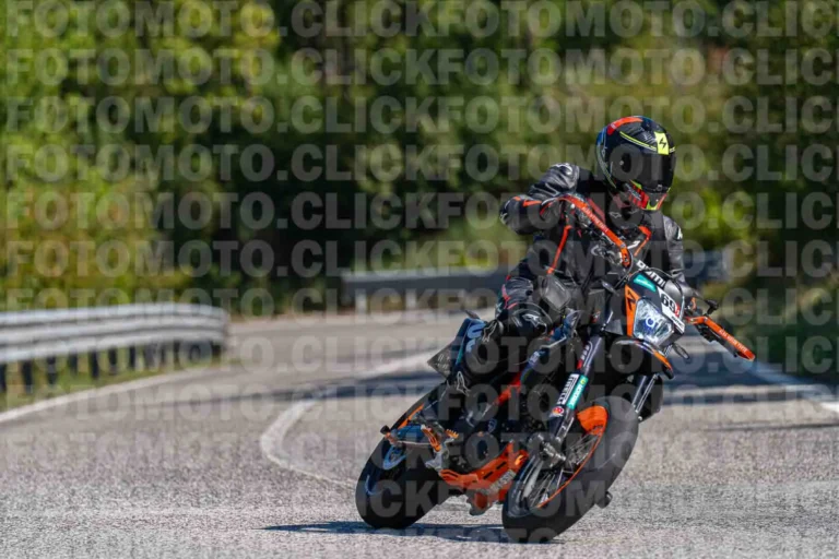 fotomotoclick-bocca-serriola-09-08-2025-185-10-38