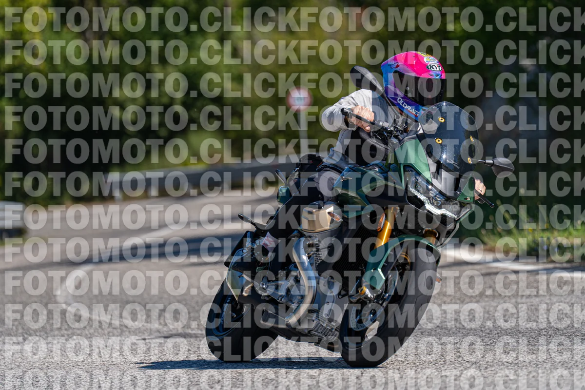fotomotoclick-bocca-serriola-09-08-2025-185-10-38