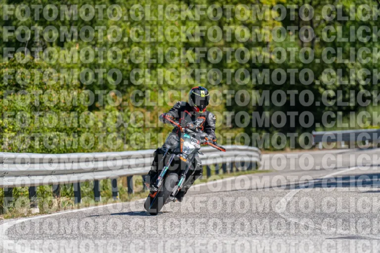 fotomotoclick-bocca-serriola-09-08-2025-186-10-38