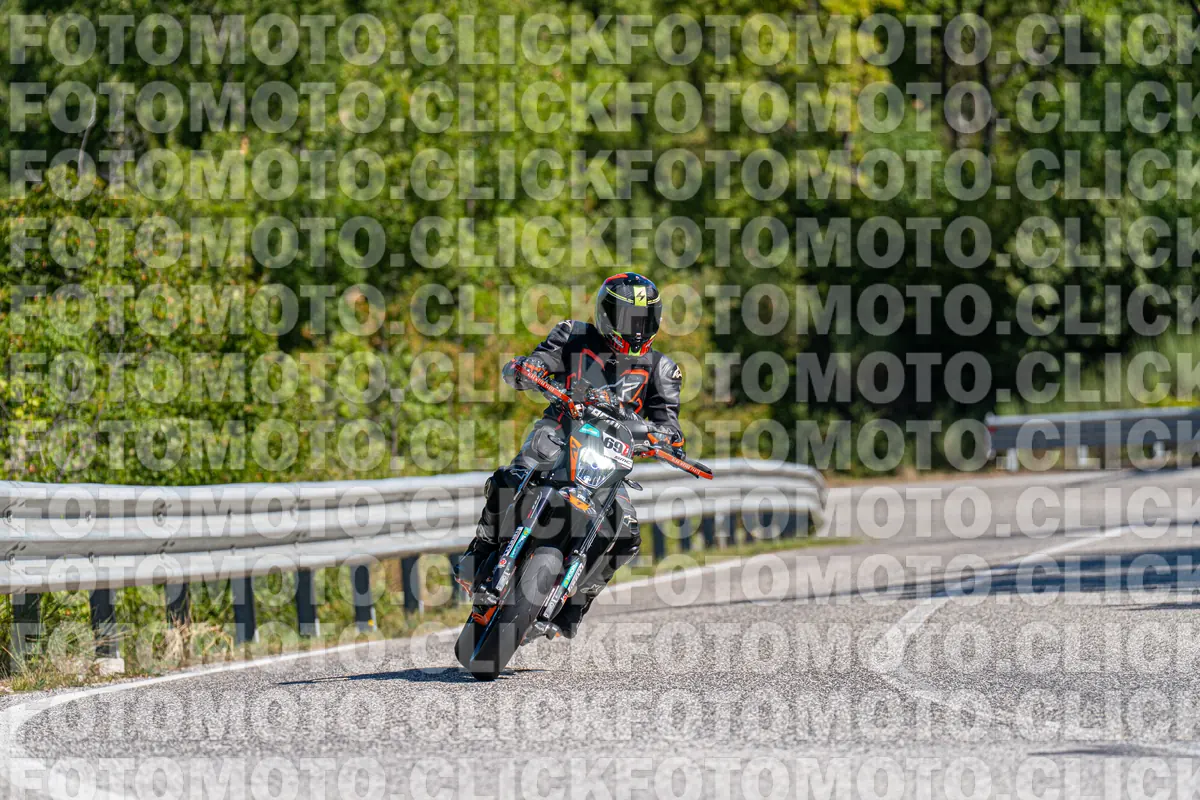 fotomotoclick-bocca-serriola-09-08-2025-186-10-38