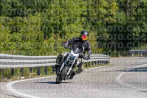 FotoMoto.Click  | La Tua Moto, la Nostra Foto fotomotoclick-bocca-serriola-09-08-2025-186-10-40