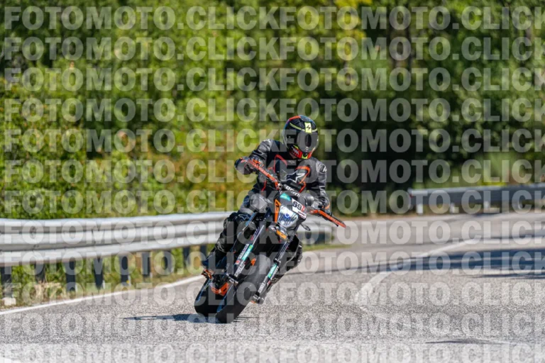 fotomotoclick-bocca-serriola-09-08-2025-187-10-38