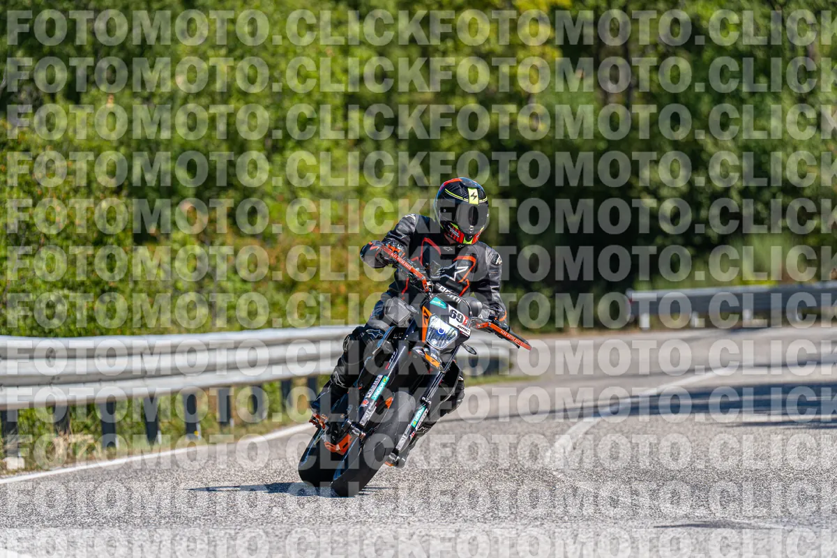 fotomotoclick-bocca-serriola-09-08-2025-187-10-38