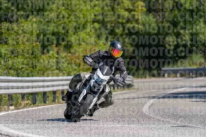 FotoMoto.Click  | La Tua Moto, la Nostra Foto fotomotoclick-bocca-serriola-09-08-2025-187-10-40