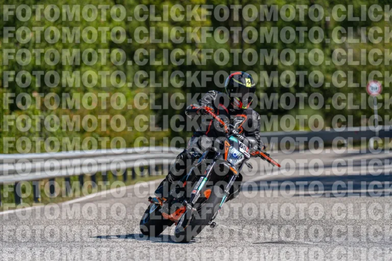 fotomotoclick-bocca-serriola-09-08-2025-188-10-38