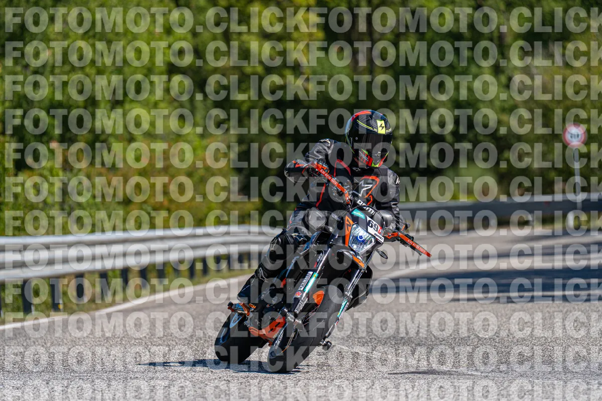 fotomotoclick-bocca-serriola-09-08-2025-188-10-38