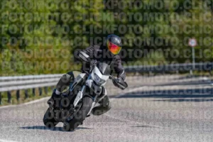 FotoMoto.Click  | La Tua Moto, la Nostra Foto fotomotoclick-bocca-serriola-09-08-2025-188-10-40