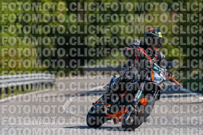 fotomotoclick-bocca-serriola-09-08-2025-189-10-38