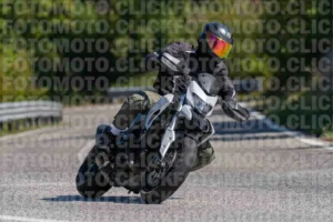 FotoMoto.Click  | La Tua Moto, la Nostra Foto fotomotoclick-bocca-serriola-09-08-2025-189-10-40