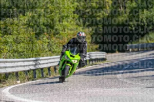 FotoMoto.Click  | La Tua Moto, la Nostra Foto fotomotoclick-bocca-serriola-09-08-2025-19-09-49