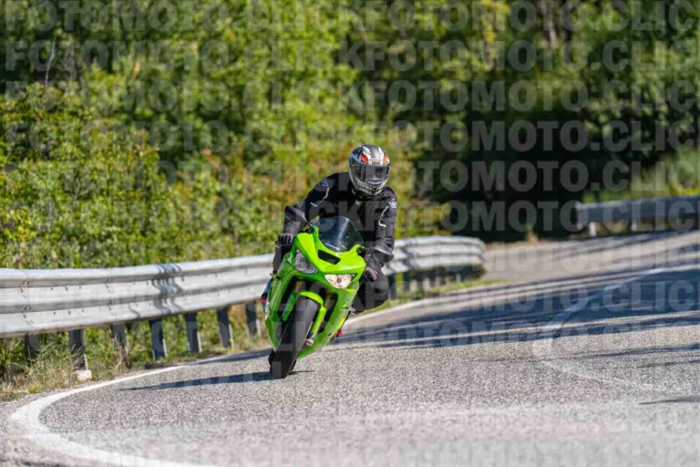 fotomotoclick-bocca-serriola-09-08-2025-19-09-49
