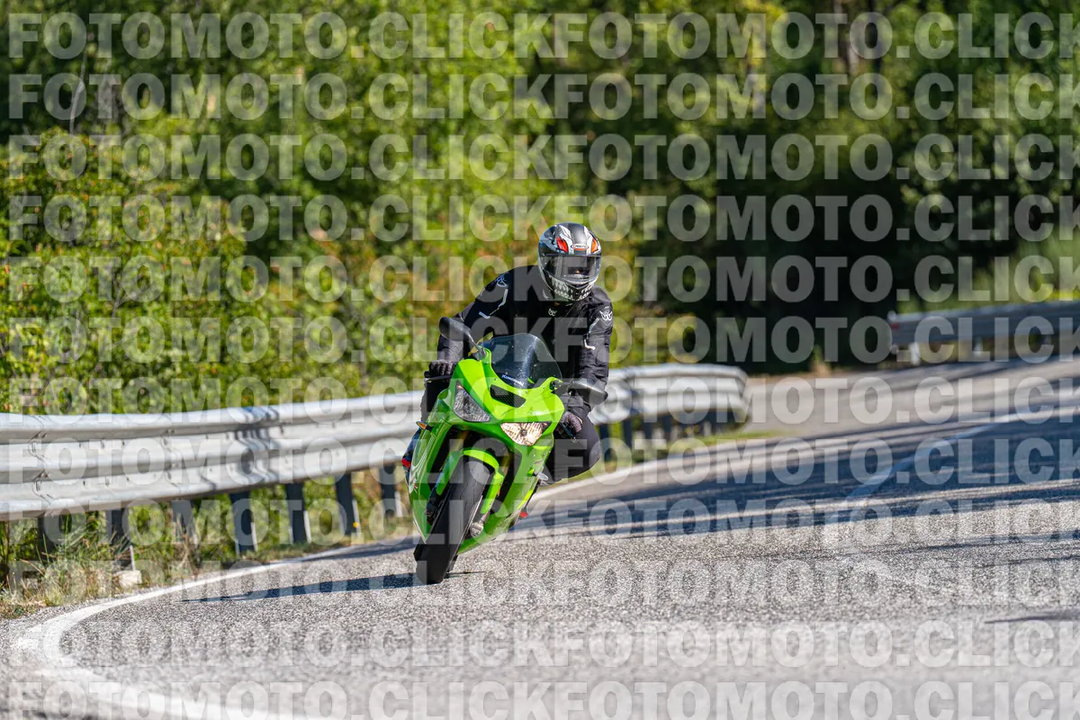 fotomotoclick-bocca-serriola-09-08-2025-19-09-49