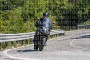 FotoMoto.Click  | La Tua Moto, la Nostra Foto fotomotoclick-bocca-serriola-09-08-2025-190-10-40