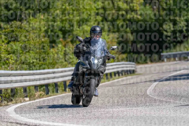 fotomotoclick-bocca-serriola-09-08-2025-190-10-40